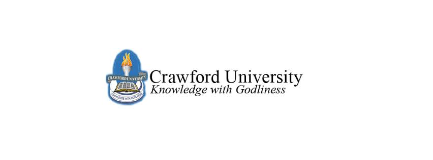 Crawford University